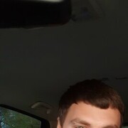 ���������� ���������, ���� ������� �����, 36 ���, ������������ ��� ������, ����� � ���������, ���������