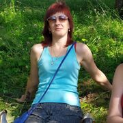  ,   , 45 ,     , 