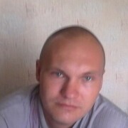 ���������� ����, ���� ������� �������, 39 ���, ������������ ��� ������, ����� � ���������, c�������� ���������