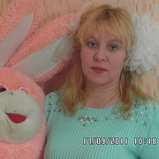  ,   , 52 ,   ,   , c 
