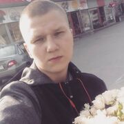  ,   , 27 ,   ,   , c , 