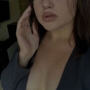 ���������� ������, ���� ������� ����, 23 ����, ������������ ��� ���������