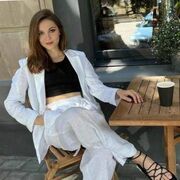  ,   , 33 ,   ,   