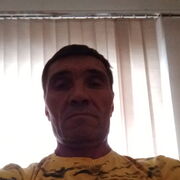 ���������� ������ ��������, ���� ������� ������, 50 ���, ������������ ��� ���������