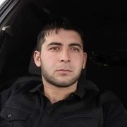 ���������� ������, ���� ������� Shurik, 34 ����, ������������ ��� ������, ����� � ���������, c�������� ���������