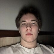  ,  , 18