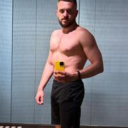 ���������� ������������, ���� ������� ������, 38 ���, ������������ ��� ������, ����� � ���������, c�������� ���������, ���������