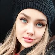 ���������� ����, ������� �������, 35