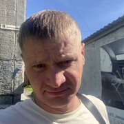   ,   Dmitri, 40 ,     , c 