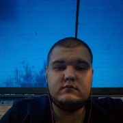  ,   , 30 ,     , 