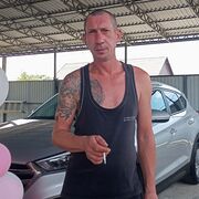  ,  , 42