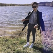 ���������� ������, ���� ������� �����, 27 ���, ������������ ��� ������, ����� � ���������, c�������� ���������