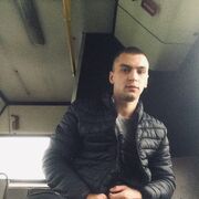  ,   , 32 ,   ,   , 