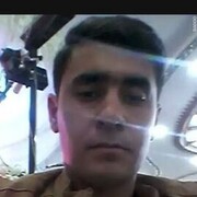  ,   Asqar, 29 ,     , c 