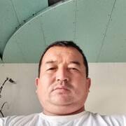  ,   , 43 ,   ,   