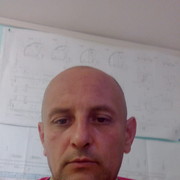  ,  , 49
