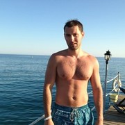 ���������� ������-��-����, ���� ������� ������, 39 ���, ������������ ��� ������