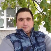  ,   , 37 ,   ,   , c , 