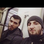 ���������� ������, ���� ������� �����, 38 ���, ������������ ��� ����� � ���������, c�������� ���������