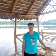 ���������� �����-���������, ���� ������� Maks, 34 ����, ������������ ��� ������, ����� � ���������, c�������� ���������, ���������