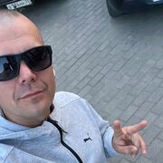  ,   , 39 ,   ,   