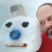  ,   Denis, 45 ,     , c 