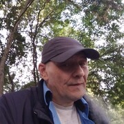  -,   , 51 ,   ,   , c 