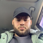 ���������� ������, ���� ����� Ҹ��, 23 ����, ������������ ��� ����� � ���������, c�������� ���������