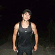 ���������� ���������, ���� ������� ������, 36 ���, ������������ 