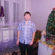  ,   , 46 ,     , c 