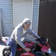  ,   Vasil, 47 ,   ,   , c 