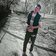 ���������� ������, ���� ������� ���, 40 ���, ������������ ��� ������, ����� � ���������, c�������� ���������