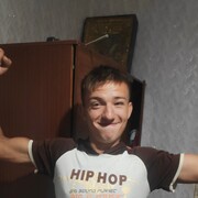  ,   , 28 ,   ,   , c 