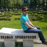  ,   Ruslan, 36 ,   ,   , c 