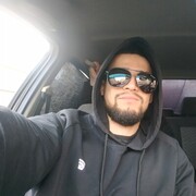 ���������� �������, ���� ������� Ahrom, 33 ����, ������������ ��� ������, ����� � ���������