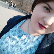 ���������� �������, ���� ������� ��������, 26 ���, ������������ ��� ����� � ���������, c�������� ���������