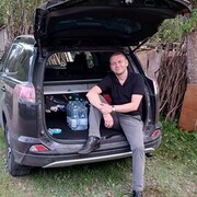 ���������� ����, ���� ������� ���������, 40 ���, ������������ ��� ������, ����� � ���������, c�������� ���������, ���������