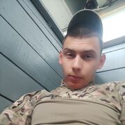  ,  , 24