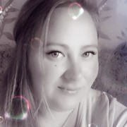 ���������� ����������, ���� ������� ���������, 35 ���, ������������ ��� ������, ����� � ���������, c�������� ���������