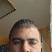  ,  Valodia, 41