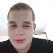 ���������� �������, ���� ����� �����, 22 ����, ������������ ��� ������, ����� � ���������