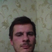 ,   , 44 ,  