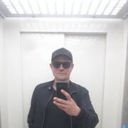  ,   , 44 ,   , 