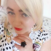  Karczew,  , 38