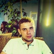  ,   , 32 ,     , c 