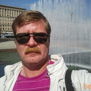  -,   , 60 ,   