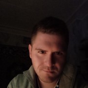  ,   , 36 ,   ,   , c 