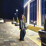 ���������� �������, �����