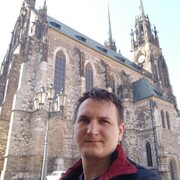  ,   Roman, 38 ,   ,   , c 