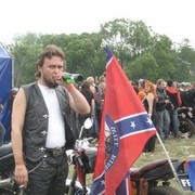 ���������� ������, ���� ������� Roman, 46 ���, ������������ ��� ������